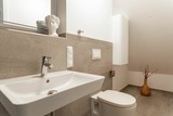 Ferienwohnung in Zinnowitz - Ostseebad Zinnowitz - Kernsanierte Ferienwohnung Gl&uuml;ck - Bild 7