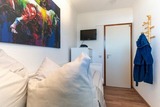 Ferienwohnung in Gro&szlig;enbrode - "Vier Jahreszeiten", Haus II, Wohnung 82 - Bild 20
