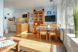 Ferienwohnung in Großenbrode - "Vier Jahreszeiten", Haus I, Wohnung 87 - Bild 5