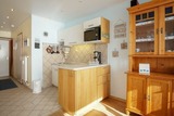 Ferienwohnung in Großenbrode - "Vier Jahreszeiten", Haus I, Wohnung 87 - Bild 7