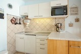 Ferienwohnung in Großenbrode - "Vier Jahreszeiten", Haus I, Wohnung 87 - Bild 8