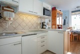 Ferienwohnung in Großenbrode - "Vier Jahreszeiten", Haus I, Wohnung 87 - Bild 9