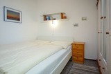 Ferienwohnung in Großenbrode - "Vier Jahreszeiten", Haus I, Wohnung 87 - Bild 10