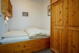 Ferienwohnung in Großenbrode - "Vier Jahreszeiten", Haus I, Wohnung 87 - Bild 11