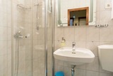 Ferienwohnung in Großenbrode - "Vier Jahreszeiten", Haus I, Wohnung 87 - Bild 12