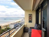Ferienwohnung in Großenbrode - "Vier Jahreszeiten", Haus I, Wohnung 87 - Bild 13