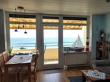 Ferienwohnung in Großenbrode - "Vier Jahreszeiten", Haus I, Wohnung 87 - Bild 14