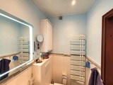 Ferienwohnung in Großenbrode - "Vier Jahreszeiten", Haus I, Wohnung 87 - Bild 15