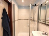 Ferienwohnung in Großenbrode - "Vier Jahreszeiten", Haus I, Wohnung 87 - Bild 16