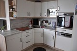 Ferienwohnung in Heiligenhafen - "Ferienpark Heiligenhafen", Haus I, Wohnung 08.07 - Bild 6