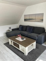 Ferienwohnung in Herrnburg - L&uuml;becknah ! - Bild 1