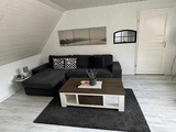 Ferienwohnung in Herrnburg - L&uuml;becknah ! - Bild 4