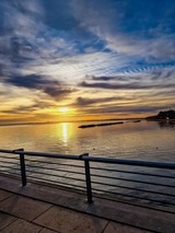 Ferienwohnung in Kiel - Design Appartement Sch&ouml;nfeld - Bild 17