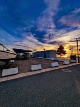 Ferienwohnung in Kiel - Design Appartement Sch&ouml;nfeld - Bild 21