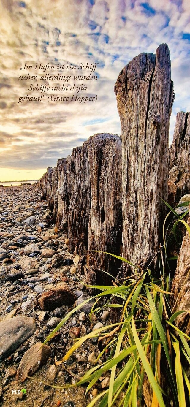 Ferienwohnung in Kiel - Design Appartement Sch&ouml;nfeld - Bild 23