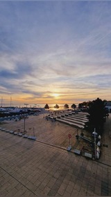 Ferienwohnung in Kiel - Design Appartement Sch&ouml;nfeld - Bild 11