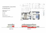 Ferienwohnung in Gr&ouml;mitz - Ostsee-Quartier 3 | Gutenbergstra&szlig;e 5 | APPARTO Gr&ouml;mitz - Bild 3