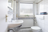 Ferienwohnung in Gr&ouml;mitz - Ostsee-Quartier 3 | Gutenbergstra&szlig;e 5 | APPARTO Gr&ouml;mitz - Bild 15