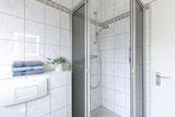 Ferienwohnung in Gr&ouml;mitz - Ostsee-Quartier 3 | Gutenbergstra&szlig;e 5 | APPARTO Gr&ouml;mitz - Bild 16