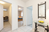 Ferienwohnung in Gr&ouml;mitz - Ostsee-Quartier 3 | Gutenbergstra&szlig;e 5 | APPARTO Gr&ouml;mitz - Bild 18