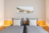 Ferienwohnung in Gr&ouml;mitz - Ostsee-Quartier 3 | Gutenbergstra&szlig;e 5 | APPARTO Gr&ouml;mitz - Bild 20