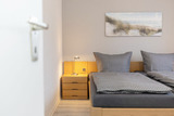 Ferienwohnung in Gr&ouml;mitz - Ostsee-Quartier 3 | Gutenbergstra&szlig;e 5 | APPARTO Gr&ouml;mitz - Bild 23