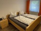 Ferienwohnung in Elmenhorst/Lichtenhagen - FeWo an der Küste - Bild 7