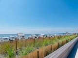 Ferienwohnung in Gr&ouml;mitz - Ostsee-Quartier 8 | Gutenbergstra&szlig;e 5 | APPARTO Gr&ouml;mitz - Bild 24