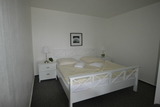 Ferienwohnung in Fehmarn OT Staberdorf - Tenne 5, inkl. 1 Parkplatz - Bild 5