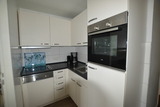 Ferienwohnung in Fehmarn OT Staberdorf - Tenne 5, inkl. 1 Parkplatz - Bild 7