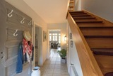 Ferienhaus in Kellenhusen - Waldhaus - Bild 4