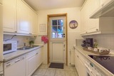 Ferienhaus in Kellenhusen - Waldhaus - Bild 5