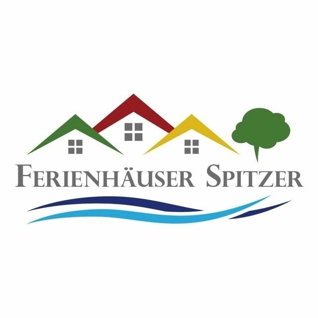 Ferienhaus in Kellenhusen - Waldhaus - Bild 25