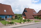 Ferienhaus in Kellenhusen - Waldhaus - Bild 6