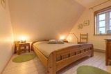 Ferienhaus in Kellenhusen - Waldhaus - Bild 15