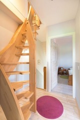 Ferienhaus in Kellenhusen - Waldhaus - Bild 18