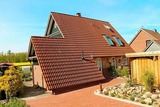Ferienhaus in Kellenhusen - Waldhaus - Bild 20