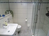 Ferienwohnung in Dahme - Berolina D 232 - Sturmm&ouml;we - Bild 3