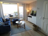 Ferienwohnung in Dahme - Berolina D 232 - Sturmm&ouml;we - Bild 6