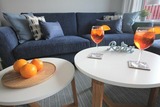 Ferienwohnung in Dahme - Berolina D 232 - Sturmm&ouml;we - Bild 10