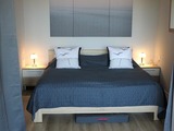 Ferienwohnung in Dahme - Berolina D 232 - Sturmm&ouml;we - Bild 15