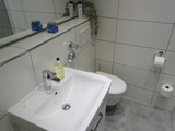 Ferienwohnung in Dahme - Berolina D 232 - Sturmm&ouml;we - Bild 19