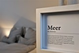 Ferienwohnung in Cismar - Ferienwohnung Oetken -        Danke sch&ouml;n!