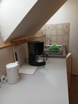 Ferienwohnung in Kellenhusen - Seepferdchen 5 - Bild 7