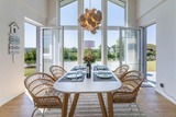 Ferienhaus in Hohwacht - Ferienhaus Lokki - Bild 8 Ferienhaus in Hohwacht - Ferienhaus Lokki - Bild 8