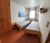 Ferienwohnung in Gahlkow - Strandperle 1 - Bild 12