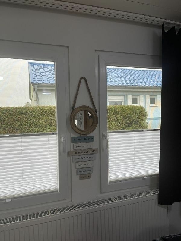 Ferienwohnung in Gahlkow - Strandperle 1 - Bild 18