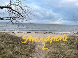 Strandperle 2