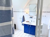Ferienwohnung in Fehmarn OT Wulfen - Frederik Br&uuml;ckenblick - Bild 15