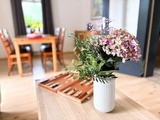 Ferienwohnung in Fehmarn OT Wulfen - Max Bienenwachs - Bild 2